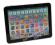 DUŻY TABLET jak prawdziwy :) 0397