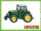 SIKU Traktor John Deere 7530 1009