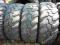 Opona DUNLOP SP T9 455/70R24 (455/70-24)