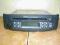 SMART FORFOUR FORTWO CD RADIO