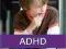 ADHD. Lekarz rodzinny ~~PROMOCJA~~