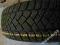 215/60R17c 215/70/17C DUNLOP SP-LT 60-6 8mm j NOWA