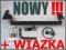 NOWY HAK HOLOWNICZY DAEWOO LANOS HAKI sedan hb hit