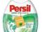 Persil żel do prania do białego 924 ml 28 P HURTOW