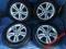 FELGI ALU ORYGINAL HYUNDAI IX35 17 5x114,3 ET48