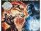 Gra Xbox 360 Mortal Kombat Classics Wysyłka 24h