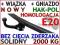 HAK HOLOWNICZY RENAULT ESPACE+GRAND 1996do2013 E20