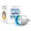 FIBARO Wall Plug - zdalnie sterowany, inteligentny
