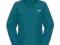 Kurtka Zimowa Resolve Insulated Dam Northface S