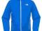 Kurtka Stratos The Northface TNF Niebieski S