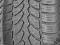 235/60R18 BRIDGESTONE BLIZZAK LM-80 1 SZTUKA