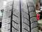 Opona zimowa zima 16' Continental 215/65R16C