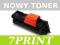 TONER KYOCERA MITA TK-18 FS1018 FS1118 FS1050 1000