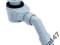 HANSGROHE SYFON BRODZIKOWY STAROLIFT'52 60052180