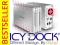 ICY DOCK ICYRaid 2-dyskowa obudowa USB 3.0 RAID