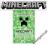 Minecraft historia Markusa Notcha Perssona i gry