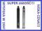 Bateria Vision Spinner II 1600 mAH.GORĄCO POLECAMY