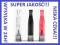 NAJTANIEJ! Clearomizer THOR 2 ml! Wymienna grzałka