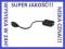 Ładowarka USB do e-papieros 510, eGo! TANIO!