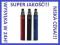 Bateria Vsmart 1100 mAh!3 kolory! GWARANCJA 6 mies