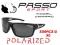 Okulary sportowe PASSO SPORT CAMARO C1