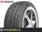 4x NANKANG SP7 275/55 R19 111 V