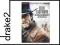 NIESAMOWITY JEŹDZIEC [Clint Eastwood] [DVD]