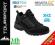 BUTY TURYSTYCZNE MĘSKIE ULTRA-MAX LOW REGATTA r.45