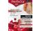 DAX SPA PEELING DO STÓP + MASKA SERUM PEDICURE