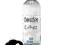 BINGOSPA - Kolagenowe serum do mycia twarzy 0.3l