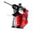 EINHELL MŁOT UDAROWY RT-RH 26 RED