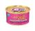 CALIFORNIA SCENTS SPILLPROOF TROPICANA 08016