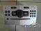 OPEL CORSA D RADIO CD 30 DELPHI GRUNDIG UZT 006