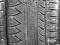 235/40R18 235/40/18 MICHELIN PILOT ALPIN PA3 1szt