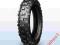 MICHELIN ENDURO COMPETITION III 140/80-18 2014