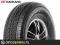 4x NANKANG FT4 235/75 R15 105 H DOT5111