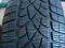 235/50 R18 101H Dunlop Sp Winter Sport 3D