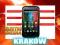 SMARTFON PRESTIGIO 3400 DUO Android DualSIM AERO2