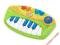 ZABAWKA LITTLE TIKES KEYBOARD 624322 _.