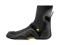 NEIL PRYDE BUTY WINDSURFINGOWE 5000 HC ROUND