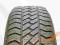 175/70R13 175/70/13 PLATIN RP10 WINTER poznań