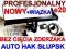 AUTOMAT HAK HOLOWNICZY RENAULT SCENIC 1996-2003