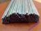 Elektrody Spawalnicze 2,5mm x 350mm EA 146 TANIO!!