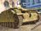! Stug.III Ausf.G (1943) 1:35 Dragon 6581 !