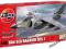 ! BAe Sea Harrier FRS-1 1:48 Airfix A05101 !