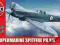 ! Supermarine Spitfire PR.XIX 1:48 Airfix A05119 !