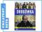 DROGÓWKA (Wojtek SMARZOWSKI) (DVD) NOWOŚĆ