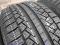 17''OPONY 245/45/17 PIRELLI P6 Four Seasons NOWE