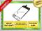 ORYGINALNY EKRAN PANEL DOTYK DIGITIZER IPHONE 3GS