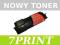 100% NOWY TONER KYOCERA TK-120 FS1030 FS1030D !!